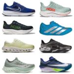 Mens Footwear Sale Extra 15% e.g Dolomite GORE-TEX Boots Adidas Adizero Adios 9 £61.39 Nike Pegasus 42 £68.84 / Zoom Fly 6 £79.04