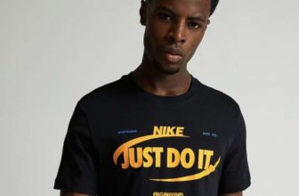 Mens Nike JDI Engineered T-Shirt, Size XS-S, Free C&C