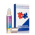 Mens Perfume Pheromone Androstenone Roll-on 10ml – £6.40 S&S Voucher