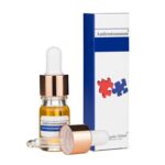Mens Pheromone Perfume: Androstenone Body Oil 5ml – £6.79 S&S Voucher