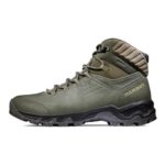 Mercury IV mid GTX Men