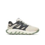 Merrell Maipo Explorer Aerosport Shoe Mens