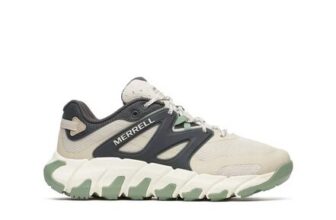 Merrell Maipo Explorer Aerosport Shoe Mens
