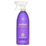 Method Lavender Multi-Surface Cleaning Spray, 828ml