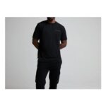 Metissier Rayne 2.0 T-Shirt