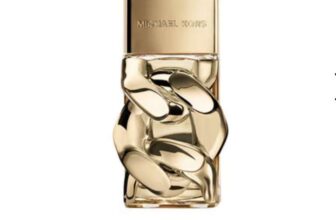 Michael Kors POUR FEMME Eau de Parfum Spray 50ML