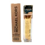 Michael Kors Sexy Amber Eau de Parfum Spray 100ml Tester
