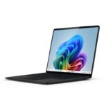 Microsoft Surface Laptop, 13.8 Snapdragon X Elite 16GB RAM, 1TB SSD