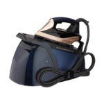 Midnight Quiet Supersteam Pro Steam Generator