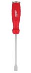 Milwaukee Manual Impact Screwdriver 4932480975 287 mm
