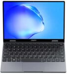 MiniBook X 16GB Intel U300 11 Touchscreen Travel Laptop (Windows 11) with code – CHUWI Official Store