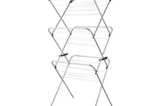 Minky 18m Everyday Airer