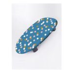 Minky Therma-Lite Table Top Ironing Board 70 X 34 Cm