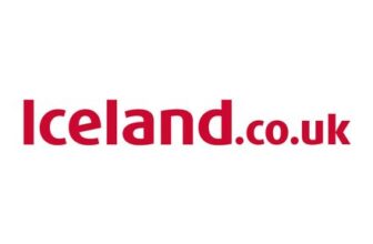 Mller Yogurts, Iceland Foods – Klarna Payment Badge