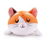 Mochi Cuddleez Large Soft Toy, Big Hero 6 – 61cm