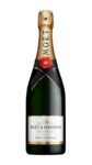 Moët & Chandon Brut Impérial Champagne 75cl