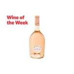 Monalie Ctes De Provence Ros Wine