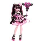 Monster High Scary Sweet Birthday Draculaura Doll