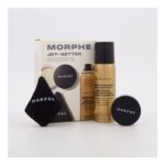 Morphe Jet Setter on the Go Complexion Trio