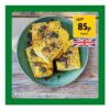 Morrisons Corn Cobettes – 4 Pack ( Online Instore)