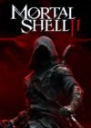 Mortal Shell II – Xbox Series XS