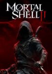 Mortal Shell II – Xbox Series XS