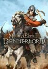 Mount & Blade II: Bannerlord – PC