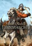 Mount & Blade II: Bannerlord – PC