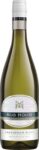 Mud House Sauvignion Blanc, 750 ml – w/voucher