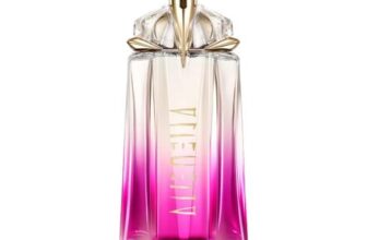 Mugler Alien Pulp Eau De Parfum 30ml/60ml/90ml