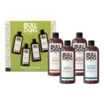 Multi-Fragrance Shower Gel Giftset