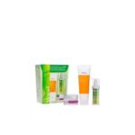 Murad Rejuvenate Replenish Limited Edition Set