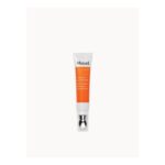 Murad Targeted Eye DePuffer