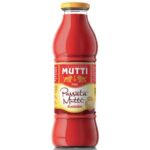 Mutti Passata Pomodoro, 700g (Discount at Checkout)