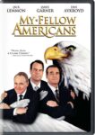 My Fellow Americans (HD) To Buy – Prime Video
