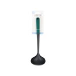 My Kitchen Emerald Ladle