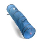 MyPets Pop up Cat Tunnel