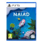 NAIAD (PlayStation 5)