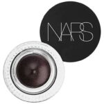 NARS Cosmetics Eye Paint Eyeliner Eyeshadow – Tatar