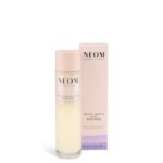 NEOM – Real Luxury Bath Foam (200ml) 100% Natural Fragrance Lavender, Jasmine & Sandalwood – £13.86 S&S