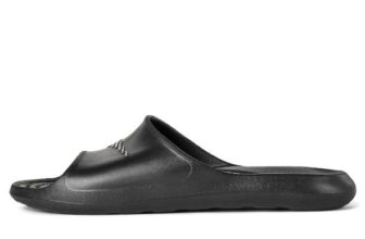 NIKE Mens Victori One Slide, UK Size 17