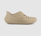 NIKE REACTX REJUVEN8 Trainers