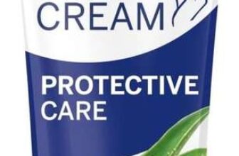 NIVEA Soothing Care Aloe Vera Hand Cream (75ml)