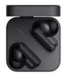 NOTHING CMF Buds 2a Wireless Bluetooth Noise-Cancelling Earbuds – Dark Grey, w/code