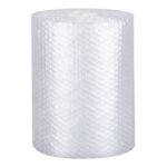 NU Mail Large Bubble Wrap 30cm x 20m reduced