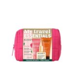 NUXE Multi Range Travel Kit