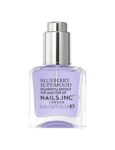 Nails Inc. Bliss Nail Polish Quad