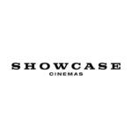 National Cinema Weekend – £4 Tickets – All Formats & All Seating – 5th & 6th Sept
