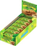 Nature Valley Crunchy Oats & Honey 18 x 42g (756g)