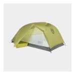 Nemo Dragonfly Osmo 2 Person Tent
